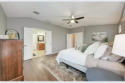 10820 Quarry Oaks Trail, Austin, TX 78717 - Photo 25