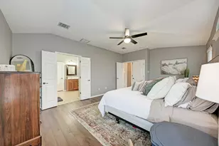 10820 Quarry Oaks Trail, Austin, TX 78717 - Photo 25