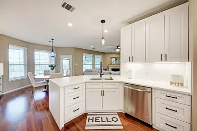 10820 Quarry Oaks Trail, Austin, TX 78717 - Photo 13