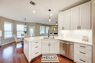 10820 Quarry Oaks Trail, Austin, TX 78717 - Photo 13