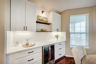 10820 Quarry Oaks Trail, Austin, TX 78717 - Photo 17