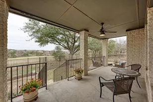 10820 Quarry Oaks Trail, Austin, TX 78717 - Photo 35