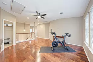 10820 Quarry Oaks Trail, Austin, TX 78717 - Photo 23