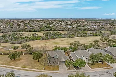 10820 Quarry Oaks Trail, Austin, TX 78717 - Photo 3