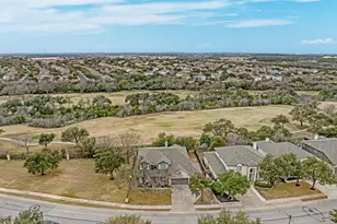 10820 Quarry Oaks Trail, Austin, TX 78717 - Photo 3