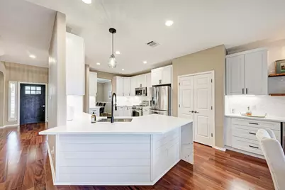 10820 Quarry Oaks Trail, Austin, TX 78717 - Photo 11