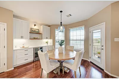 10820 Quarry Oaks Trail, Austin, TX 78717 - Photo 15