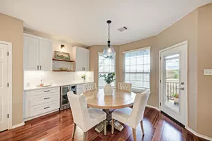 10820 Quarry Oaks Trail, Austin, TX 78717 - Photo 15