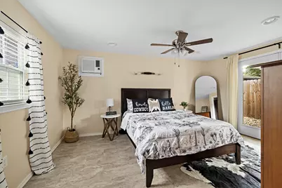 75 Pedernales Street, Austin, TX 78702 - Photo 13