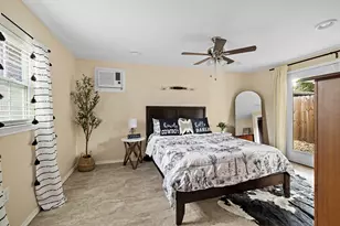 75 Pedernales St, Austin, TX 78702 - Photo 13