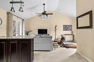 75 Pedernales St, Austin, TX 78702 - Photo 5