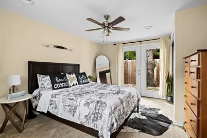 75 Pedernales Street, Austin, TX 78702 - Photo 11