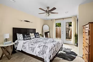 75 Pedernales St, Austin, TX 78702 - Photo 11