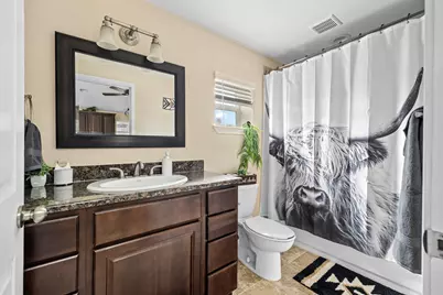 75 Pedernales Street, Austin, TX 78702 - Photo 15
