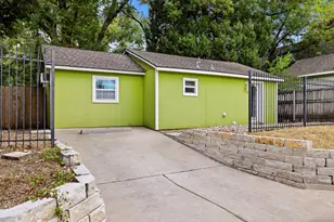 75 Pedernales St, Austin, TX 78702 - Photo 17