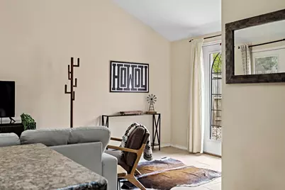 75 Pedernales Street, Austin, TX 78702 - Photo 3