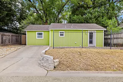 75 Pedernales Street, Austin, TX 78702 - Photo 1