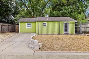 75 Pedernales St, Austin, TX 78702 - Photo 1