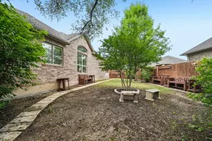 14105 Ronald Reagan Blvd, Cedar Park, TX 78641 - Photo 19