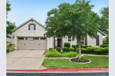 14105 Ronald Reagan Boulevard #73, Cedar Park, TX 78641 - Photo 1