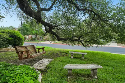 14105 Ronald Reagan Boulevard #73, Cedar Park, TX 78641 - Photo 17