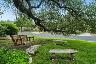 14105 Ronald Reagan Blvd, Cedar Park, TX 78641 - Photo 17