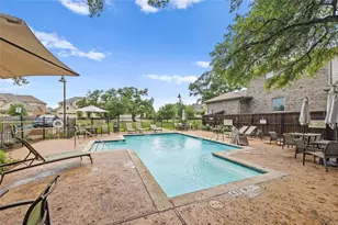 14105 Ronald Reagan Blvd, Cedar Park, TX 78641 - Photo 21