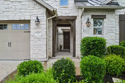 14105 Ronald Reagan Boulevard #73, Cedar Park, TX 78641 - Photo 7