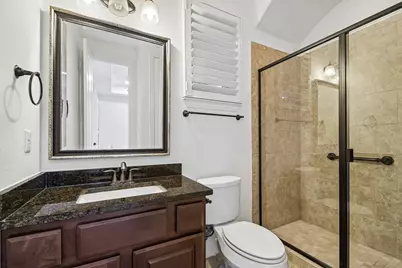 14105 Ronald Reagan Boulevard #73, Cedar Park, TX 78641 - Photo 13