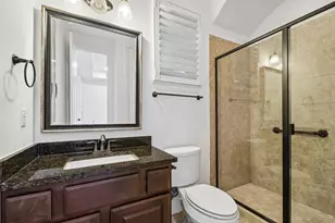 14105 Ronald Reagan Blvd, Cedar Park, TX 78641 - Photo 13
