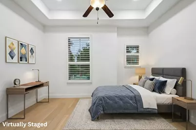 14105 Ronald Reagan Boulevard #73, Cedar Park, TX 78641 - Photo 5