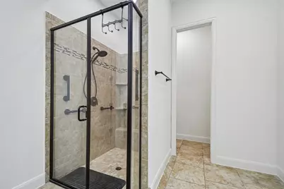 14105 Ronald Reagan Boulevard #73, Cedar Park, TX 78641 - Photo 15