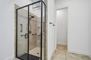 14105 Ronald Reagan Blvd, Cedar Park, TX 78641 - Photo 15