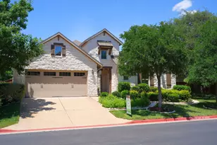 14105 Ronald Reagan Blvd, Cedar Park, TX 78641 - Photo 1