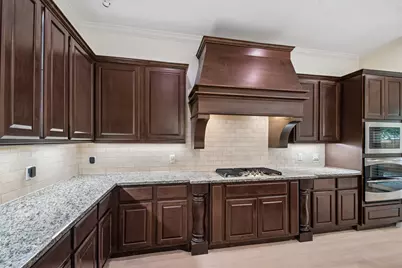 14105 Ronald Reagan Boulevard #73, Cedar Park, TX 78641 - Photo 11