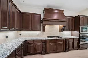 14105 Ronald Reagan Blvd, Cedar Park, TX 78641 - Photo 11