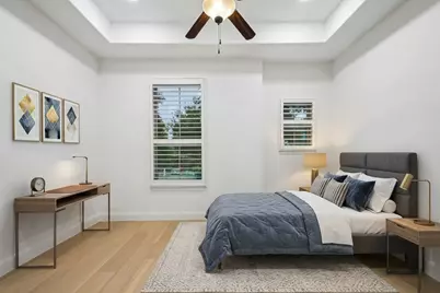 14105 Ronald Reagan Boulevard #73, Cedar Park, TX 78641 - Photo 5