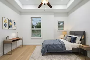 14105 Ronald Reagan Blvd, Cedar Park, TX 78641 - Photo 5