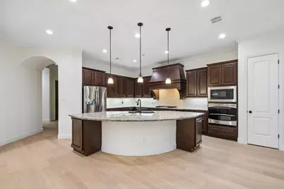 14105 Ronald Reagan Boulevard #73, Cedar Park, TX 78641 - Photo 9
