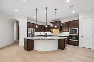 14105 Ronald Reagan Blvd, Cedar Park, TX 78641 - Photo 9