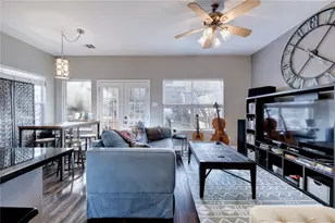 1700 Perez St, Austin, TX 78721 - Photo 1