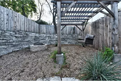 1700 Perez Street #A, Austin, TX 78721 - Photo 23