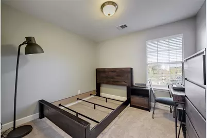 1700 Perez Street #A, Austin, TX 78721 - Photo 17