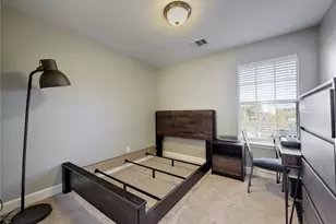 1700 Perez St, Austin, TX 78721 - Photo 17