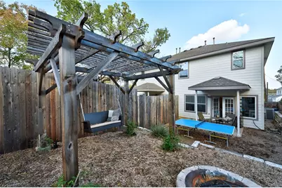 1700 Perez Street #A, Austin, TX 78721 - Photo 25