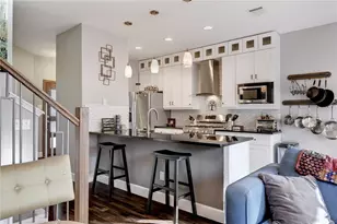 1700 Perez St, Austin, TX 78721 - Photo 11