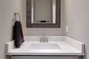 1700 Perez St, Austin, TX 78721 - Photo 13