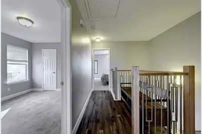1700 Perez Street #A, Austin, TX 78721 - Photo 19