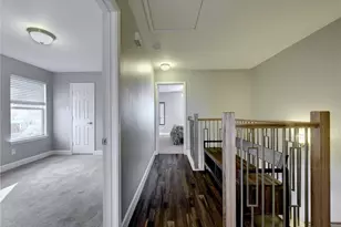 1700 Perez St, Austin, TX 78721 - Photo 19