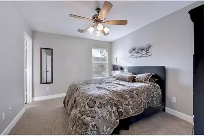 1700 Perez Street #A, Austin, TX 78721 - Photo 15